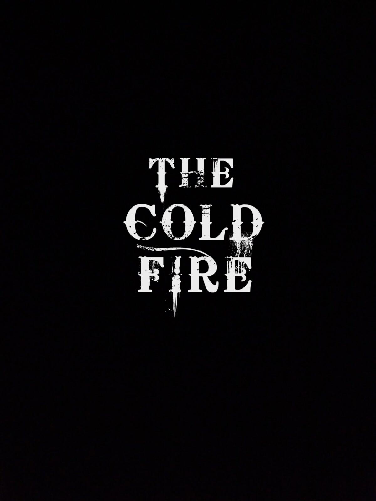 The Cold Fire (2021)