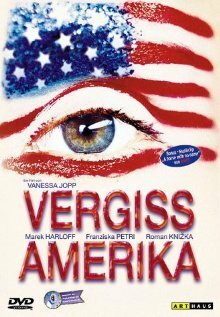 Забыть Америку (2000)