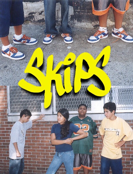 Skips (2004)