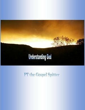 Understanding God (2015)