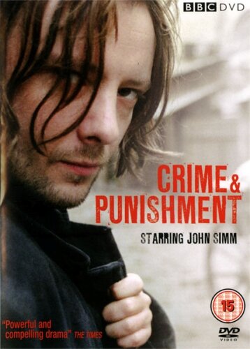 Преступление и наказание (2002)