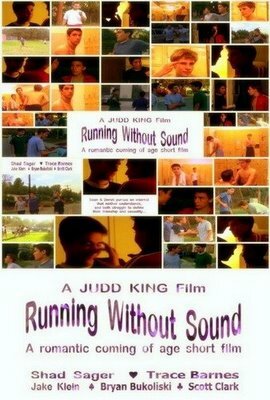 Бегать без звука (2004)