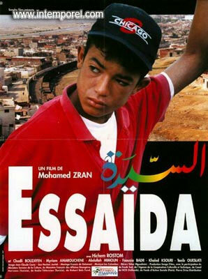 Essaïda (1996)