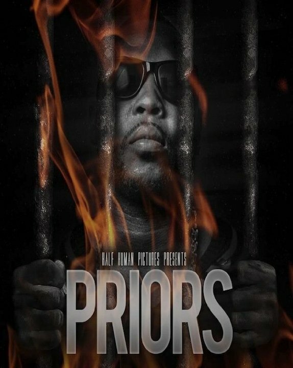 Priors (2014)