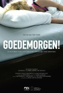 Goedemorgen! (2012)