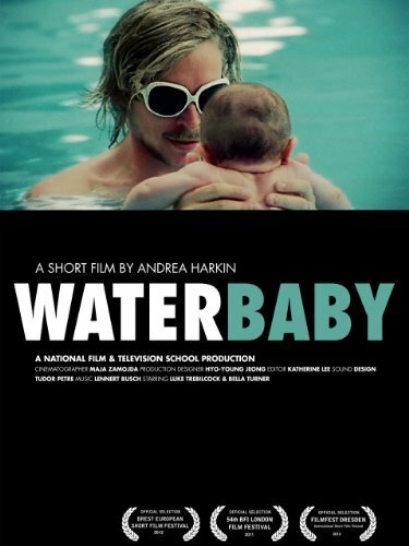 Waterbaby (2011)