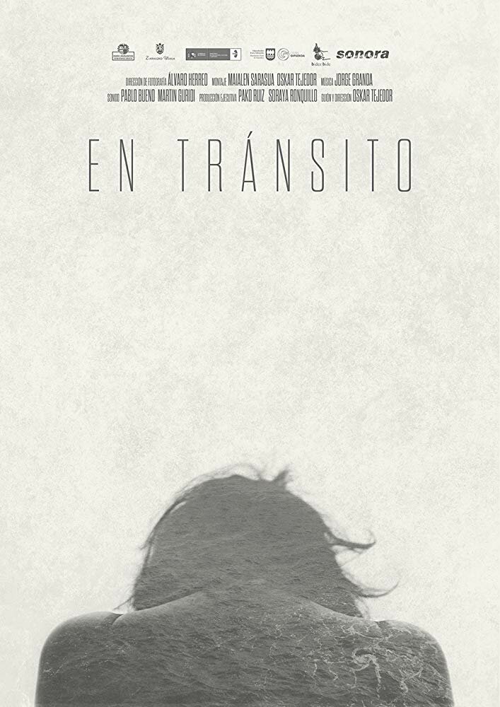 En tránsito (2016)