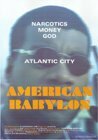 American Babylon (2000)