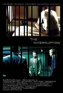 The Interruption (2004)