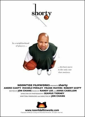 Shorty (2000)