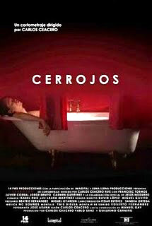 Cerrojos (2004)