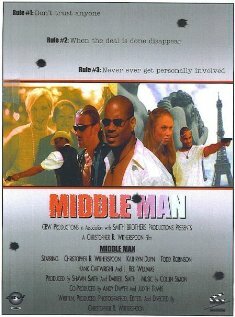 Middle Man (2004)