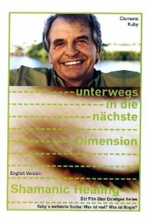 Unterwegs in die nächste Dimension (2002)