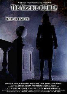 The Absence of Emily (2003)
