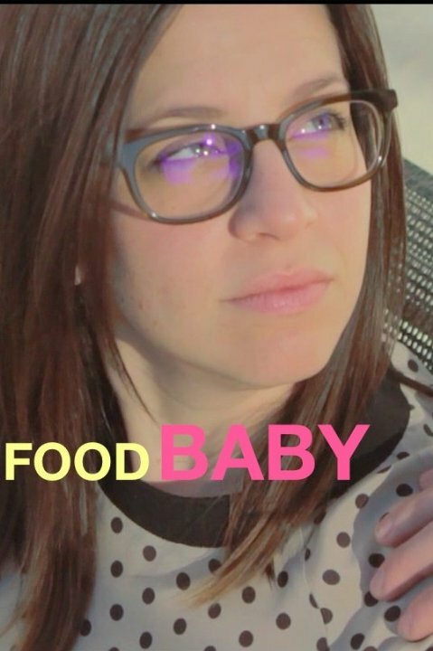 Food Baby (2015)