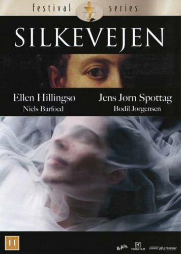 Silkevejen (2004)