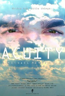 Acuity (2007)
