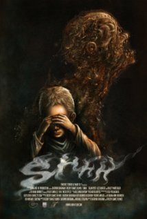 Shhh (2012)