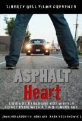 Asphalt Heart (2010)