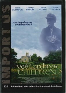 Вчерашние дети (2000)
