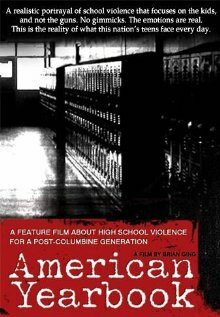 American Yearbook (2004)