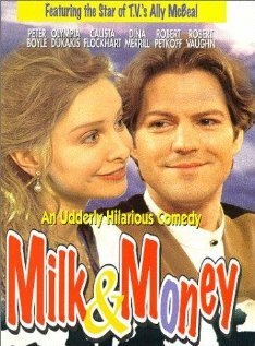 Молоко и деньги (1996)