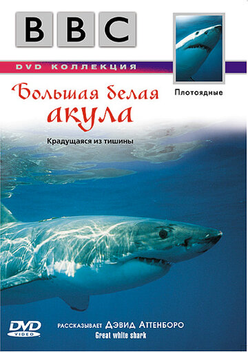 BBC: Большая белая акула (1995)