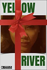 Yellow River Christmas (2020)