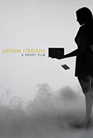 Yellow Ribbons (2020)