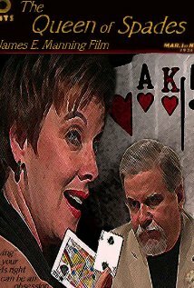 The Queen of Spades (2004)