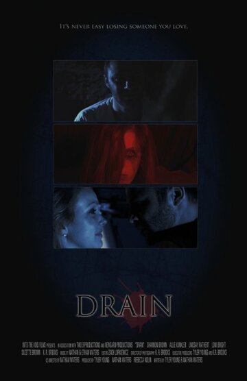 Drain (2014)