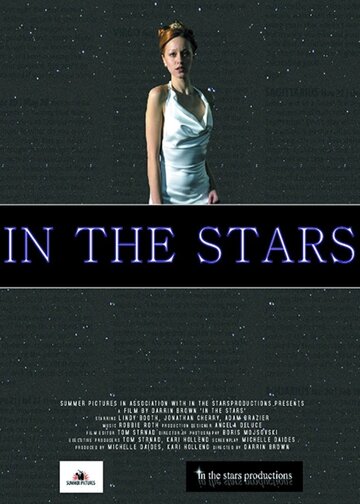 In the Stars (2006)