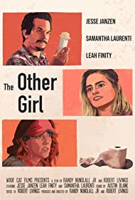 The Other Girl (2020)