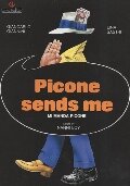 Меня послал Пиконе (1983)