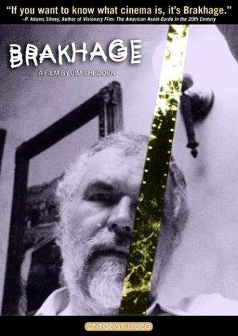 Brakhage (1998)