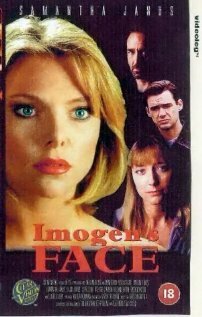Imogen's Face (1998)