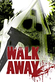 Walk Away (2020)