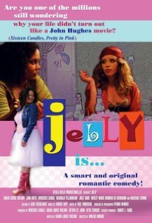 Jelly (2010)