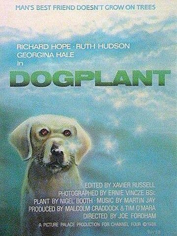 Dogplant (1988)