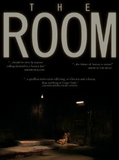 The Room (2007)