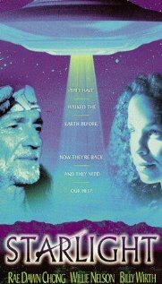 Звёздный свет (1996)