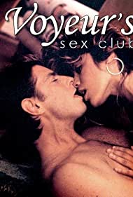 Секс-Клуб (2003)