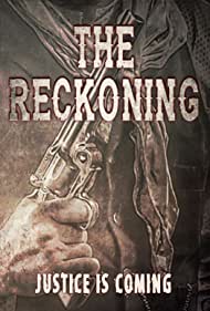 The Reckoning (2021)