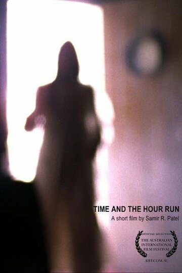 Time and the Hour Run (2005)