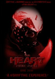 The Heart: Final Pulse (2011)