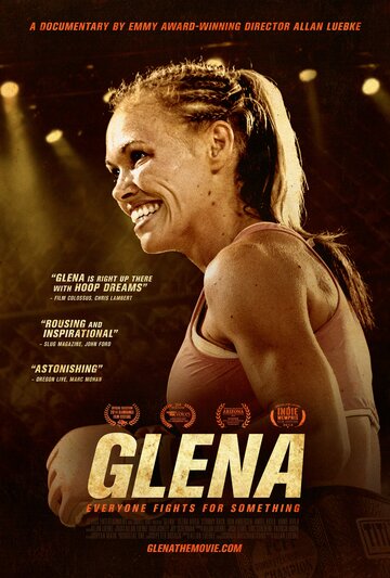 Glena (2014)