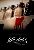 Life Debt (2011)