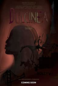 Dulcinea (2019)