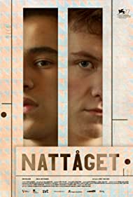 Nattåget (2020)