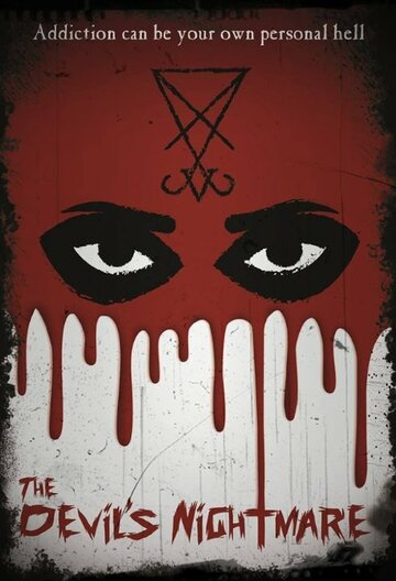 The Devil's Nightmare (2012)